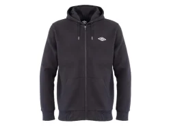 Heren hoodie