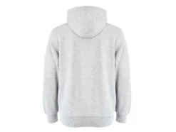 Heren hoodie