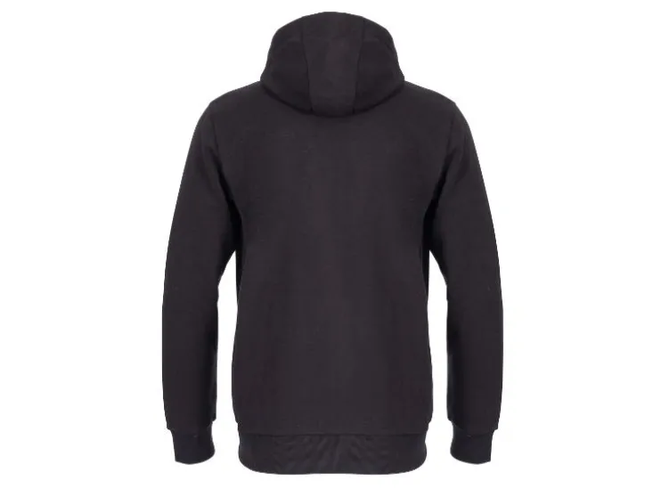 Heren hoodie
