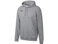 Heren hoodie