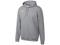 Heren hoodie