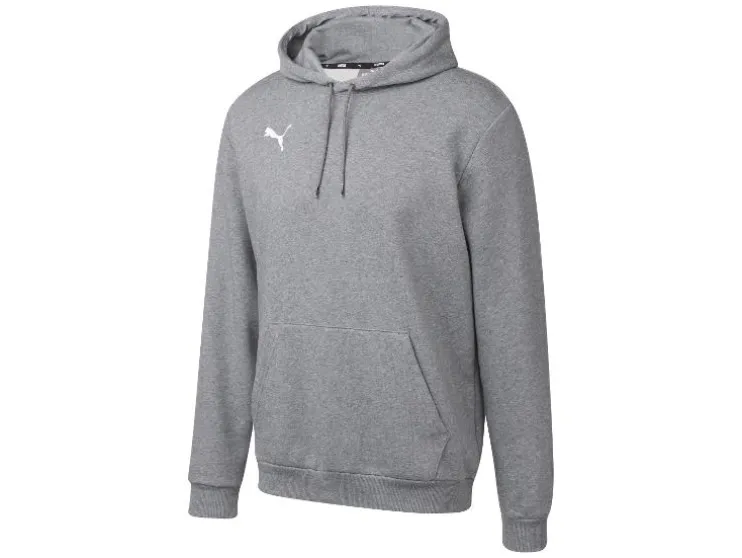 Heren hoodie