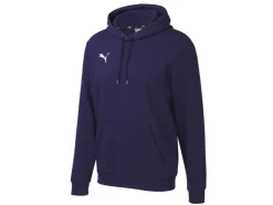 Heren hoodie