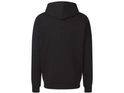 Heren hoodie