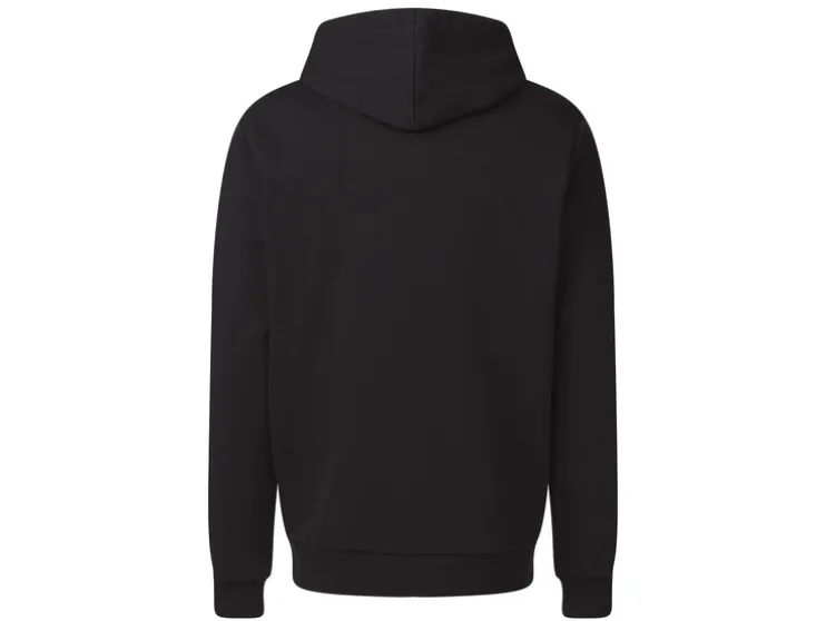Heren hoodie