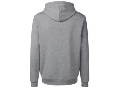Heren hoodie