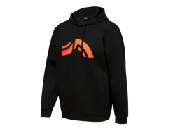 Heren hoodie