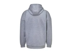 Heren hoodie