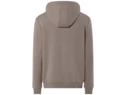 Heren hoodie
