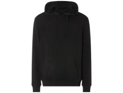 Heren hoodie