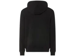 Heren hoodie