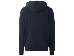 Heren hoodie