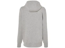 Heren hoodie