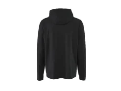 Heren hoodie
