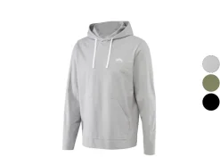 Heren hoodie