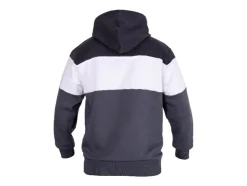 Heren hoodie