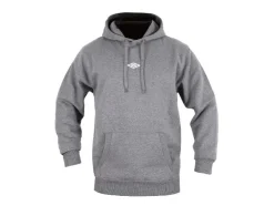 Heren hoodie