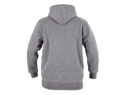 Heren hoodie