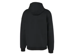 Heren hoodie