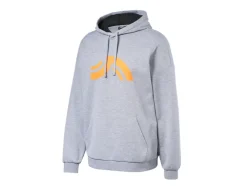 Heren hoodie