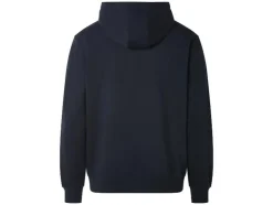 Heren hoodie