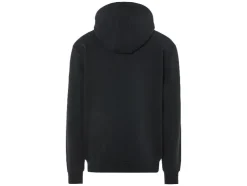 Heren hoodie