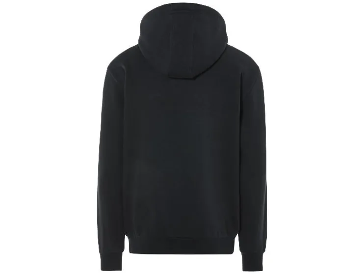 Heren hoodie