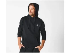Heren hoodie