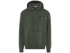 Heren hoodie