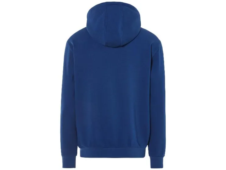 Heren hoodie