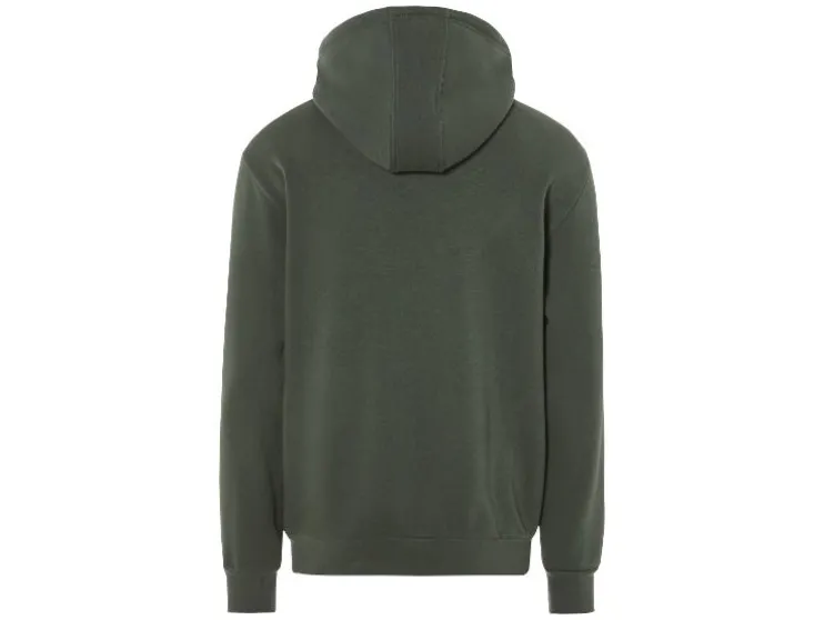 Heren hoodie