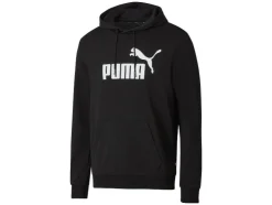 Heren hoodie