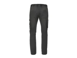 Heren jeans