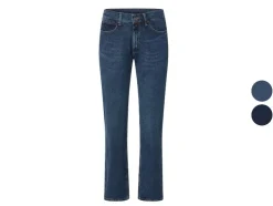 Heren jeans - Legendary Slim