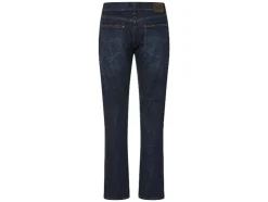 Heren jeans - Legendary Slim
