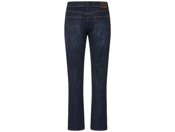Heren jeans - Legendary Slim