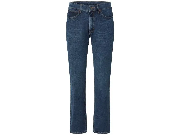 Heren jeans - Legendary Slim