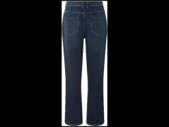 Heren jeans - Relaxed fit