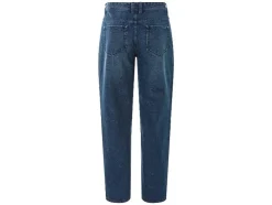Heren jeans - Relaxed fit