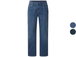 Heren jeans - Relaxed fit