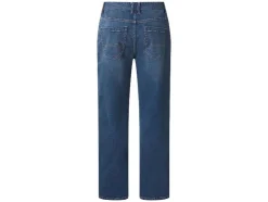 Heren jeans - Relaxed fit