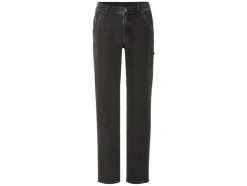 Heren jeans - Relaxed fit