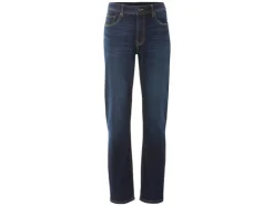 Heren jeans - slim fit