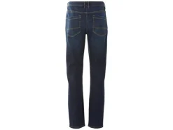 Heren jeans - slim fit