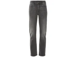 Heren jeans - slim fit
