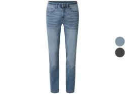 Heren jeans - Slim fit
