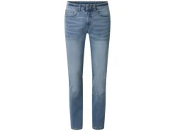 Heren jeans - Slim fit