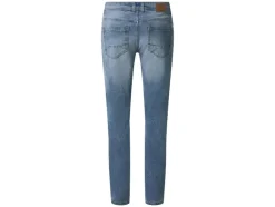 Heren jeans - Slim fit