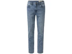 Heren jeans - Slim fit