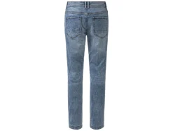 Heren jeans - Slim fit